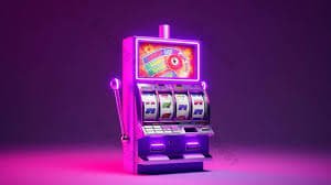 mobile casino guide on bed 111 for Bangladesh smartphone users