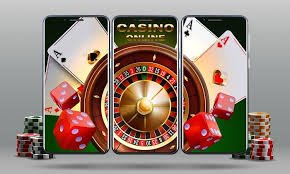 clear casino game center route on bed 111 for adult Bangladesh users