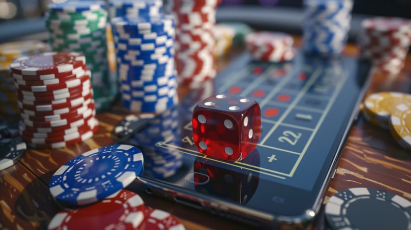 live table games view on bed 111 for Bangladesh mobile users