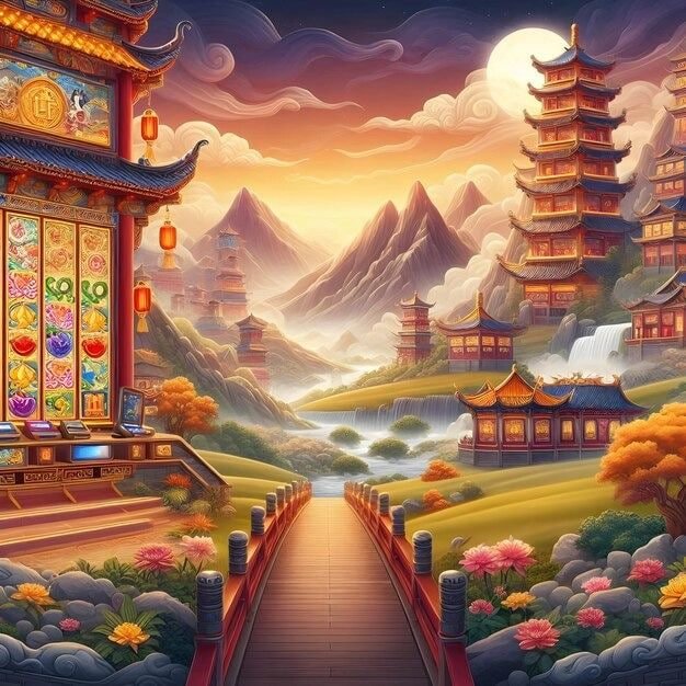 smartphone browsing flow on bed 111 mobile casino guide for adults