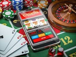 mobile live table games browsing on bed 111 with clean navigation