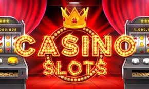 casino game center view on bed 111 for Bangladesh mobile browsing