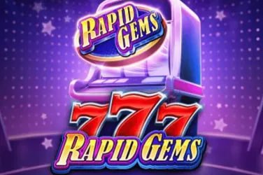casino entertainment guide on bed 111 for Bangladesh mobile readers