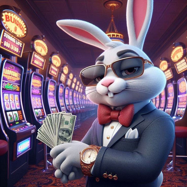 privacy tips and account care on bed 111 mobile casino guide page