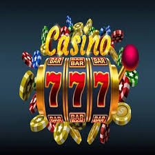 mobile casino browsing inside bed 111 game center for Bangladesh adults