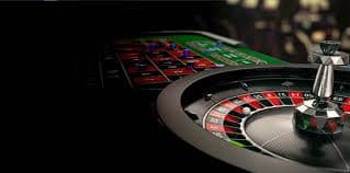 bed 111 live table games section for adults seeking clear browsing