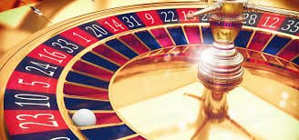 mobile reading experience for bed 111 casino entertainment guide users