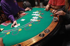 Wild Bandito Slots area on bed 111 for Bangladesh mobile visitors