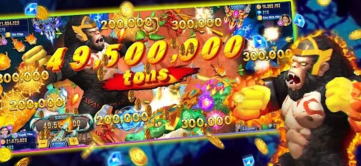 clear Wild Bandito Slots browsing route on bed 111 for adult users