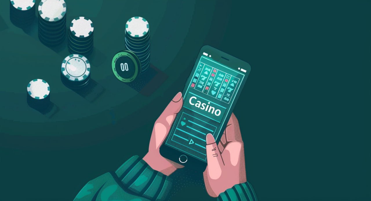 privacy and account care guidance around bed 111 casino game center