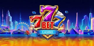 clear casino entertainment reading route on bed 111 for Bangladesh adults