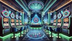 clear mobile casino path on bed 111 for Bangladesh adult users